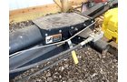 Property photo 126 - SURPLUS FARM EQUIPMENT AUCTION